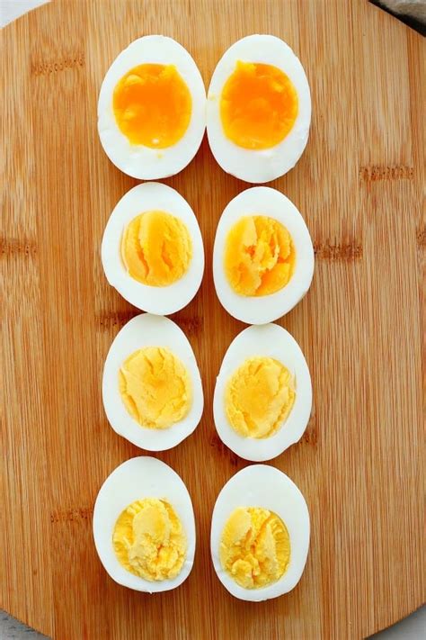 soft boiled eggs recipe america's test kitchen|easy boiled eggs.